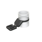 Trek Headset Part Trek Lync Cable Wrangler Spacer Black